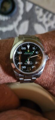 Image #1 from Gilbert Veach