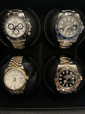 Image #1 from Marlon Roberts