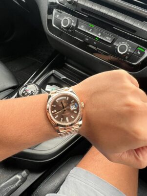 Image #1 from Allen Pearson