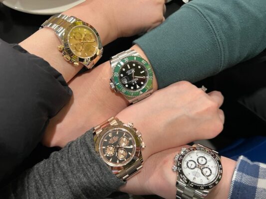 Image #1 from David Madison