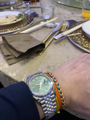 Image #1 from Joseph Martin