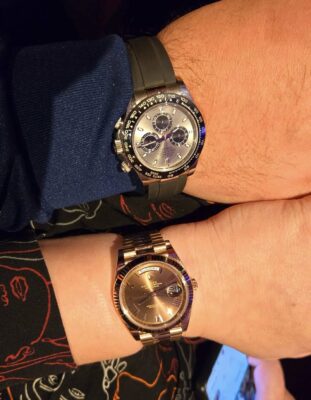 Image #1 from David Lunsford