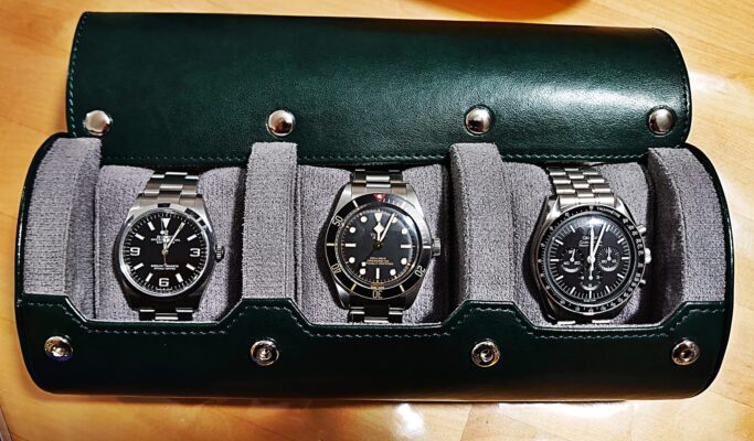 Image #1 from Jerry Morey