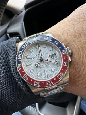 Image #1 from Thomas Cordova