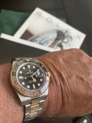 Image #1 from Ross Hendricks