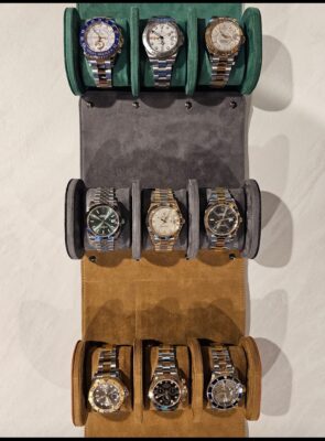 Image #1 from Noah Turner