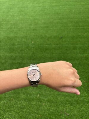 Image #1 from Robert Eilerman