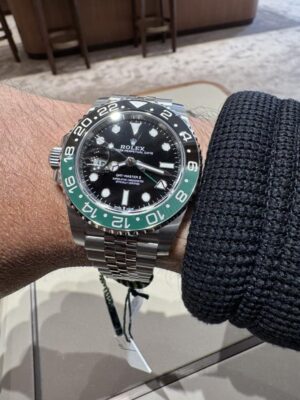 Image #1 from Trevor J.