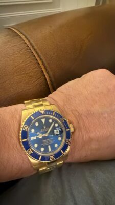 Image #1 from Sakhr Dagher