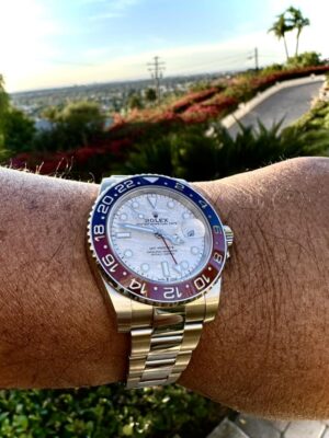 Image #1 from Donald Temple