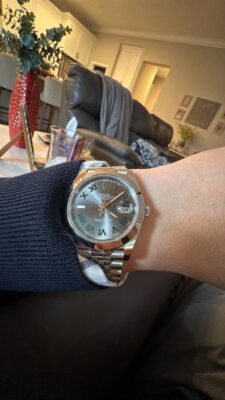 Image #1 from Sean Koons