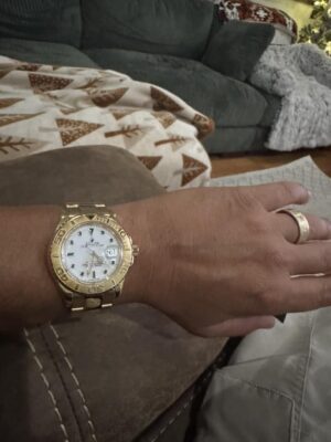 Image #1 from Kenneth Daugherty