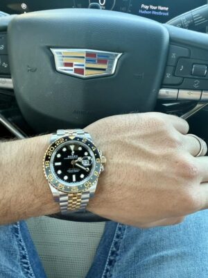 Image #1 from Mamduh Atiyeh