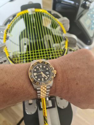 Image #1 from Charles Jonas