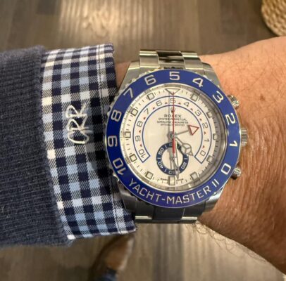 Image #1 from David Nelson