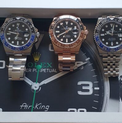 Image #1 from Matthew Eaves