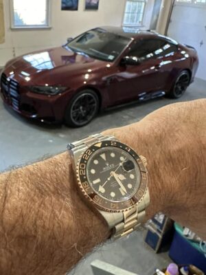 Image #1 from John Fleming