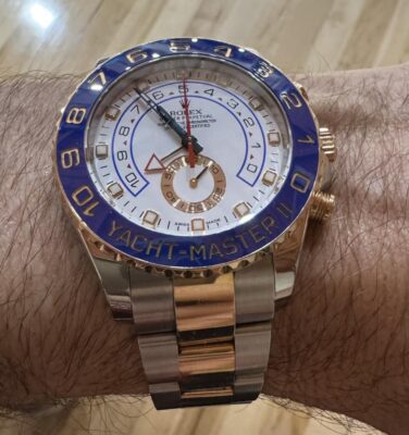 Image #1 from Jasper Verret