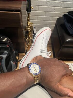 Image #1 from Gregory Tanner