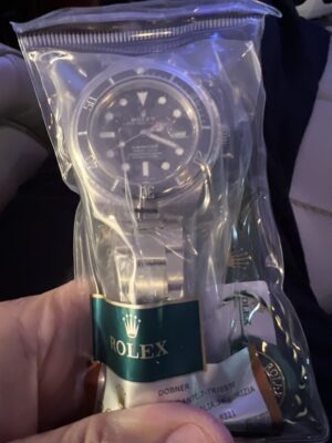 Image #1 from Jimmy Holt