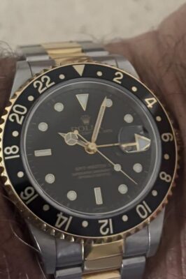 Image #1 from Leonard Hamer