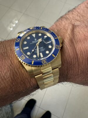 Image #1 from Charles Hayes