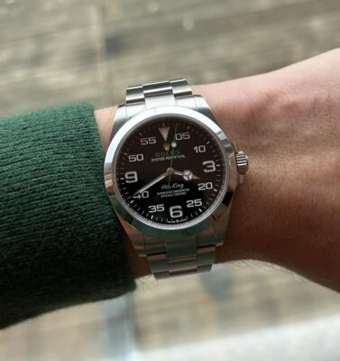 Image #1 from Willie Flowers