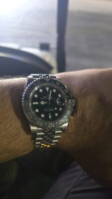 Image #1 from Emir Saliba