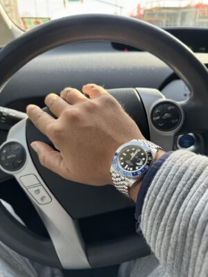 Image #1 from Gregory Griffin