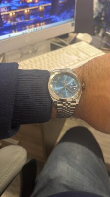 Image #1 from Frank Swanson