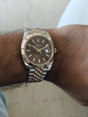 Image #1 from Clarence Forsythe