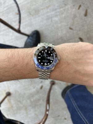 Image #1 from Elwood Wise