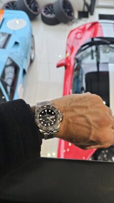 Image #1 from Tom Davidson