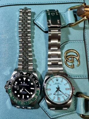 Image #1 from Jay Caldwell