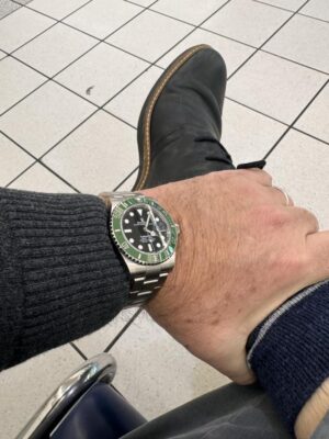 Image #1 from Nasir Shalhoub