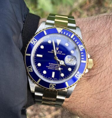 Image #1 from Ronald Davis