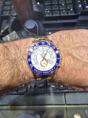 Image #1 from Jameel Guirguis