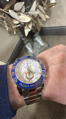 Image #1 from Steven Macdonald