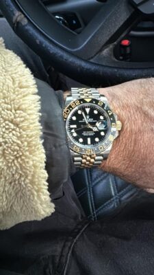 Image #1 from Seth Langston