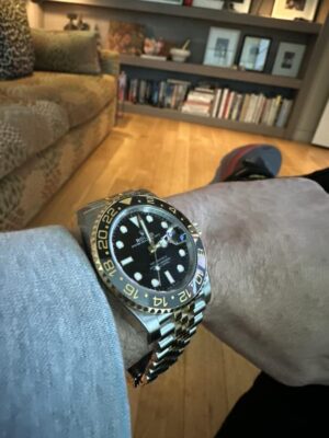 Image #1 from Richard Martino