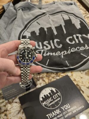 Image #1 from Ralph Murphy