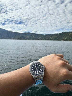 Image #1 from William Marshall