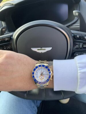 Image #1 from Paolo Huels