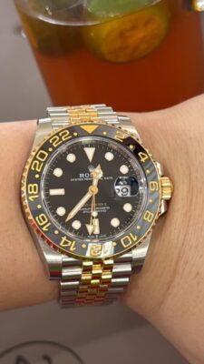 Image #1 from Sammy Carroll