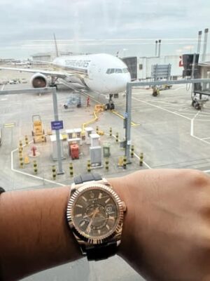 Image #1 from Ronald Moore