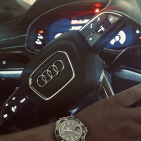 Image #1 from Ahmed Gadir