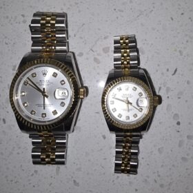 Image #1 from Jennifer Bush Williams