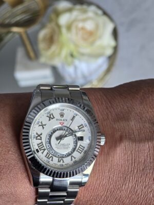 Image #1 from Joe Dominguez