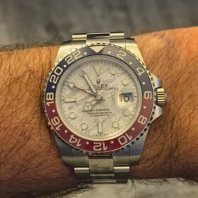 Image #1 from Anthony