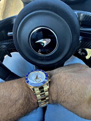 Image #1 from Kenneth Lara